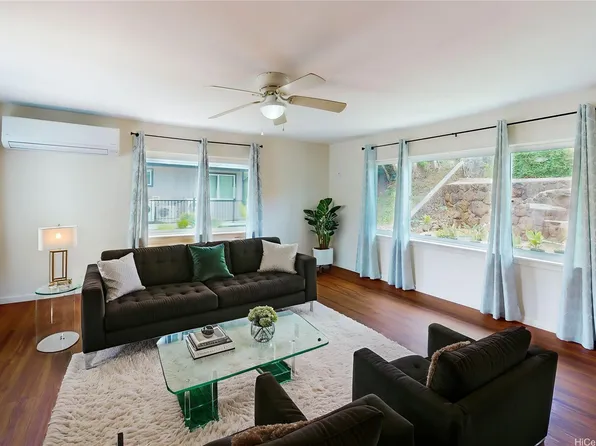 95-152 Waimakua Dr, Mililani, HI 96789