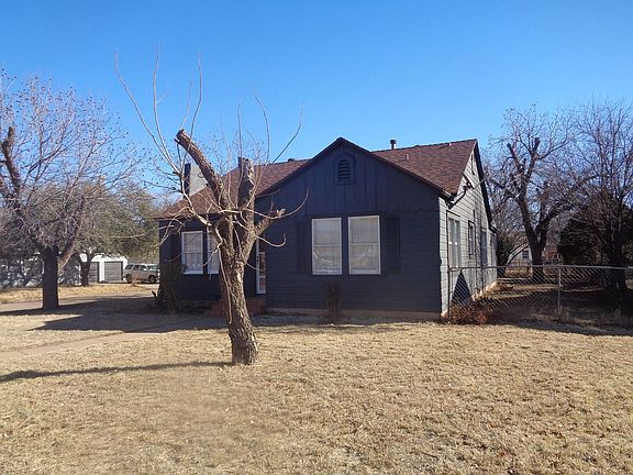 2nd image of 1801 Chestnut St