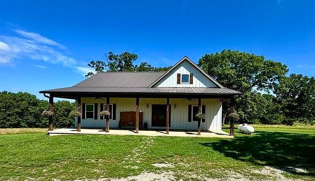 1st image of 4471 County Road 323
