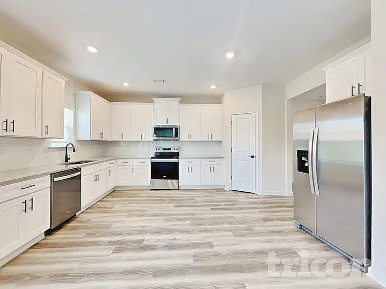 3774 Saddle Bag Ct — Photo 7