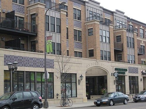 1st image of 1060 Grand Ave Unit 303
