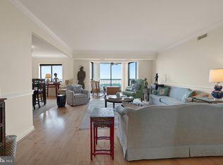 5903 Mount Eagle Dr SUITE 1617A, Alexandria, VA 22303