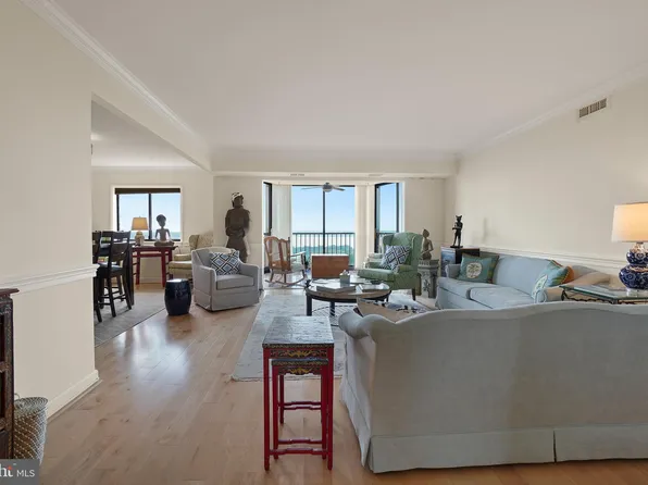 5903 Mount Eagle Dr Suite 1617A, Alexandria, VA 22303