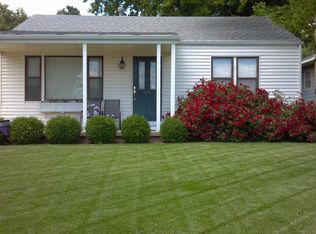 626 E Main St, Mulvane, KS 67110