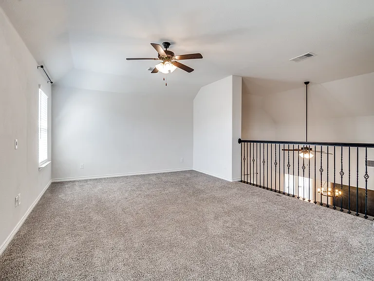 3094 Maverick Dr — Photo 30