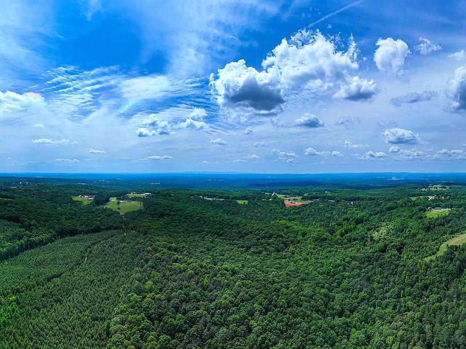 1st image of 0 County Road 87