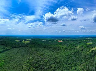 0 County Road 87, Woodland, AL 36280
