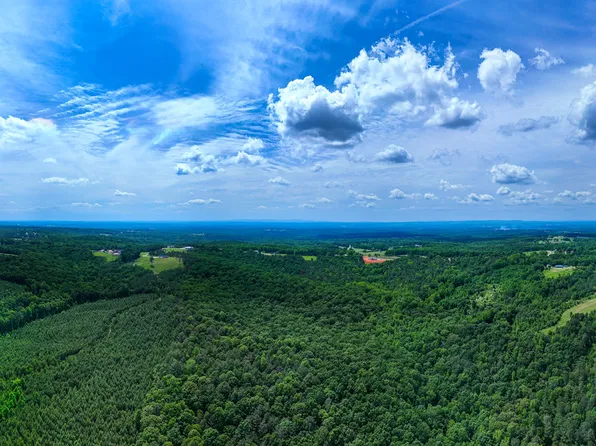 0 County Road 87, Woodland, AL 36280