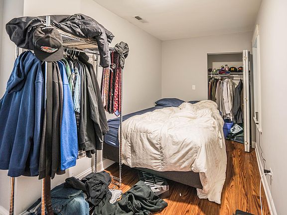 4th image of 1529 N Paulina St #G