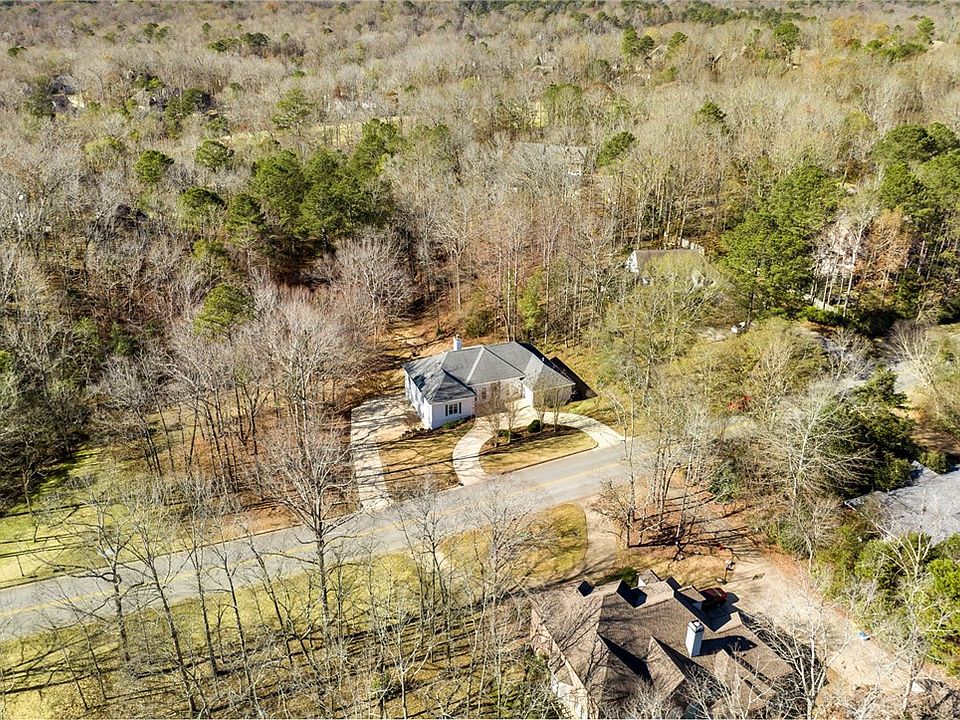 742 Moores Mill Dr, Auburn, AL 36830 Zillow