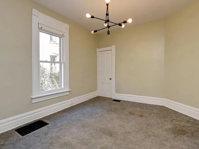 47-49 S Monroe Ave #49 — Photo 9
