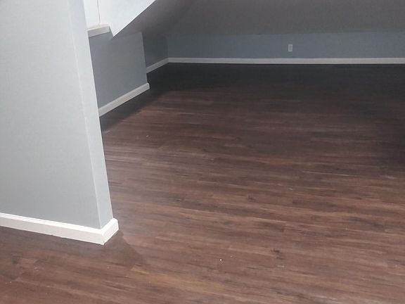 4th image of 3033 Young Ave Floor 2