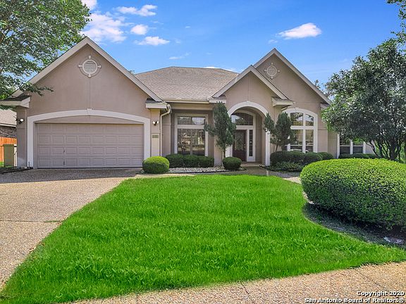 3rd image of 18102 Emerald Forest Dr