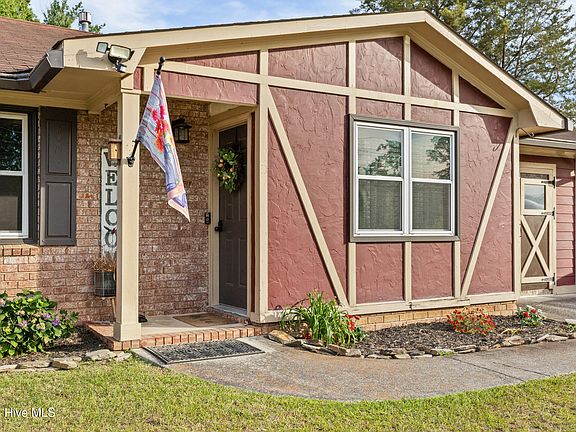 4th image of 4552 Oakley Pirkle Road