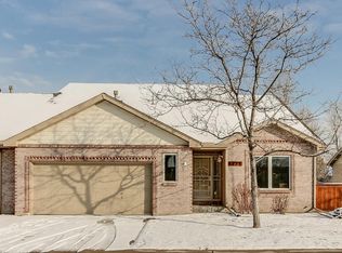4372 Quail St, Wheat Ridge, CO 80033