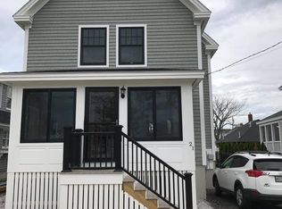 21 Vesper St, Scarborough, ME 04074