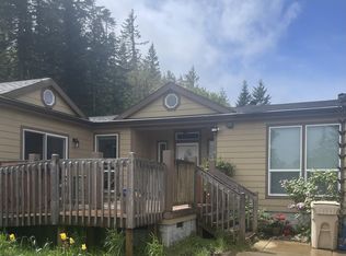 1119 NW Panorama Dr, Corvallis, OR 97330