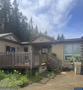 1119 NW Panorama Dr, Corvallis, OR, 97330