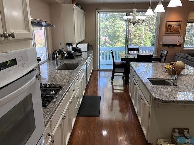 2nd image of 174 Northridge Dr