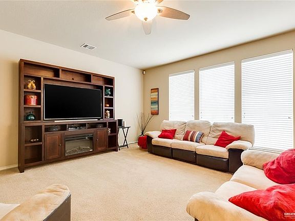 2nd image of 3005 San Angelo St