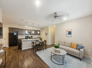 13431 Cullen Blvd #ID1058212P, Houston, TX 77047
