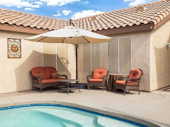 2nd image of 9983 W Monterosa Ave