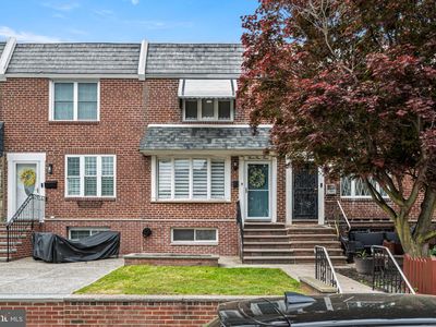 3205 S Juniper St, Philadelphia, PA, 19148