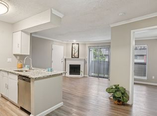 Claro Court, Dallas, TX 75228