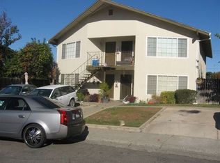 6043 Northcrest Cir APT 1, Carmichael, CA 95608