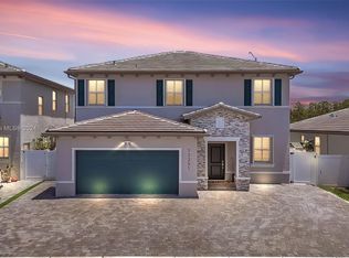 13351 SW 184th Ter, Miami, FL 33177