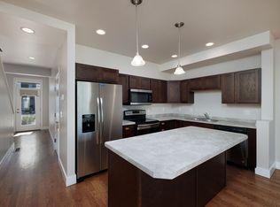 3380 Davis Ln APT C, Bozeman, MT 59718