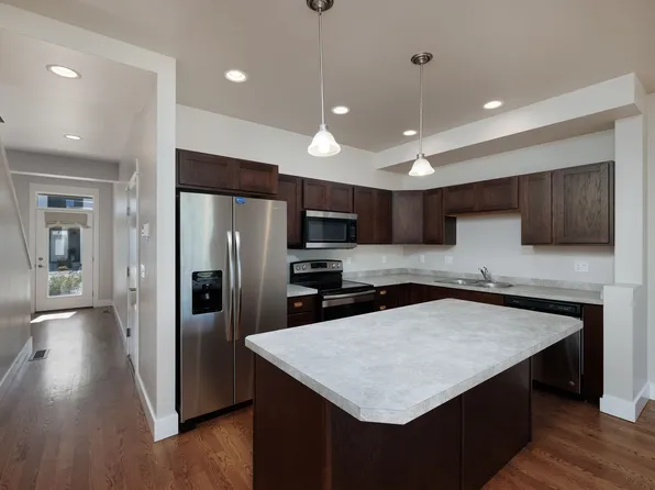 3380 Davis Lane, 3380 Davis Ln APT C, Bozeman, MT 59718