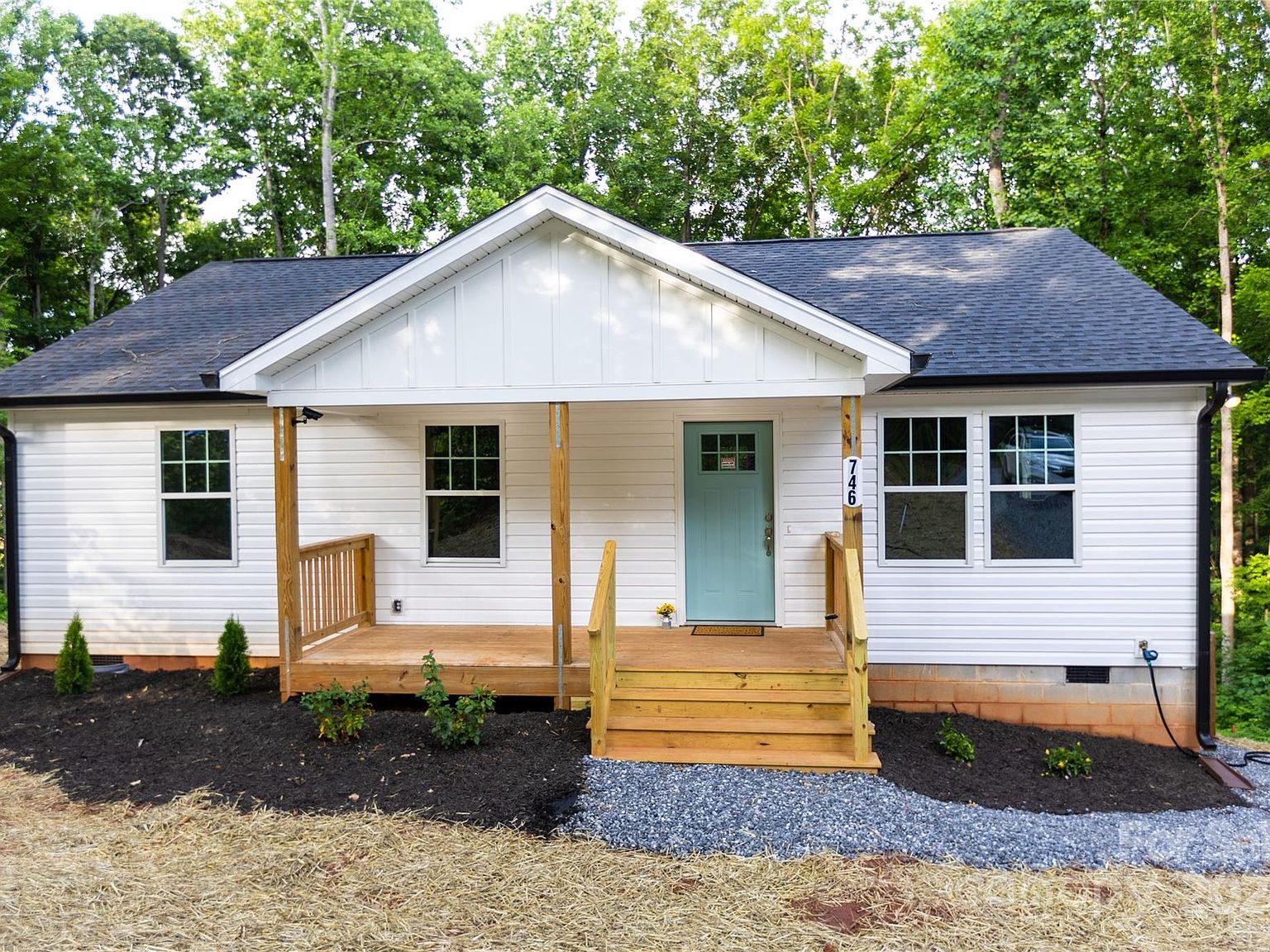 746 Blossom Hill Rd, Lincolnton, NC 28092 MLS 4146498 Zillow