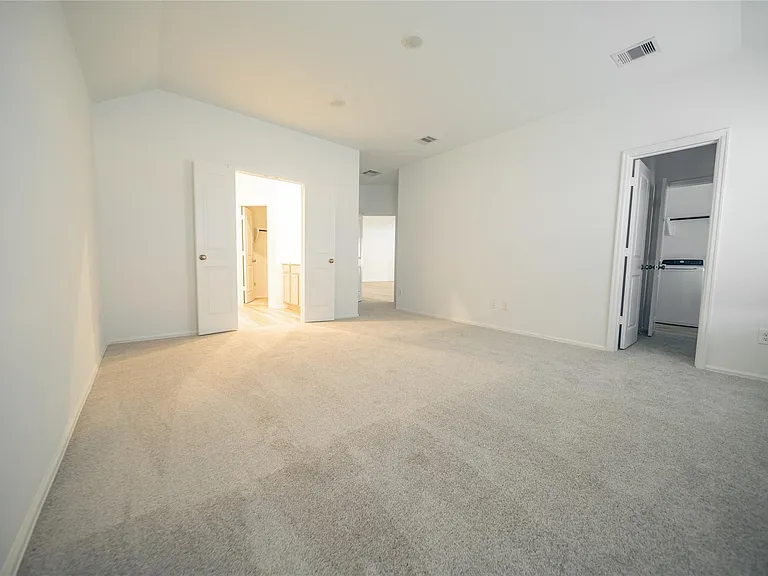 2615 Olivine Stone Dr — Photo 14