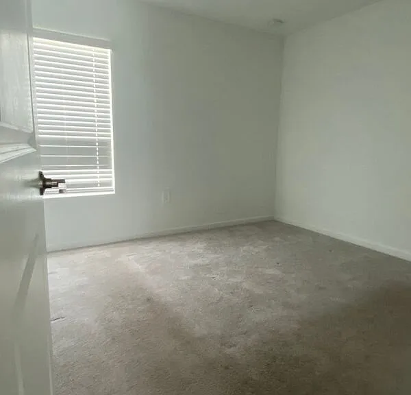 1668 Colebrook Cir SW — Photo 8