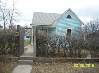 2108 7th Ave N, Great Falls, MT 59401