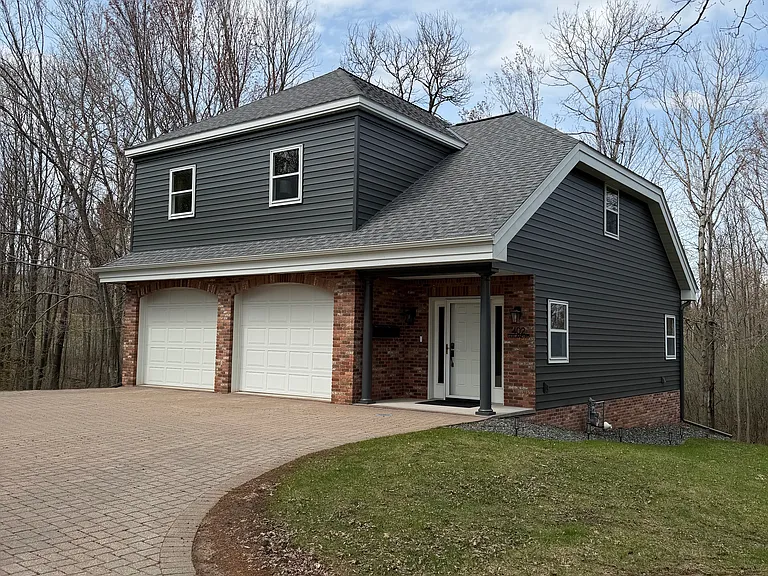402 Gerland Rd #2 — Photo 1