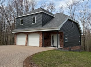 402 Gerland Rd #2, Rice Lake, WI 54868