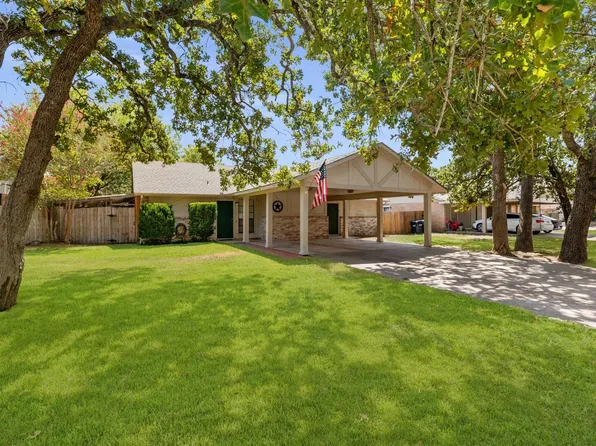 702 San Mario Ct APT A, College Station, TX 77845
