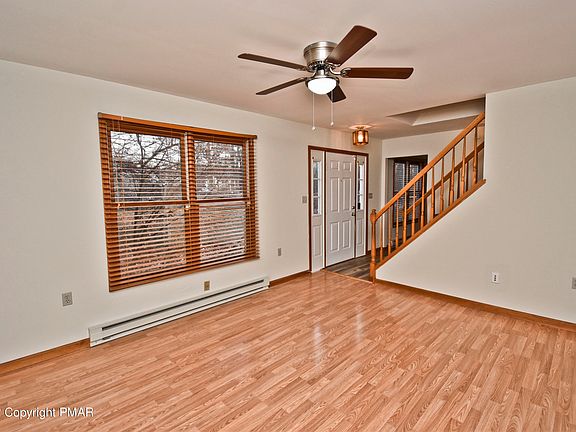 2nd image of 1210 Pocohontas Dr