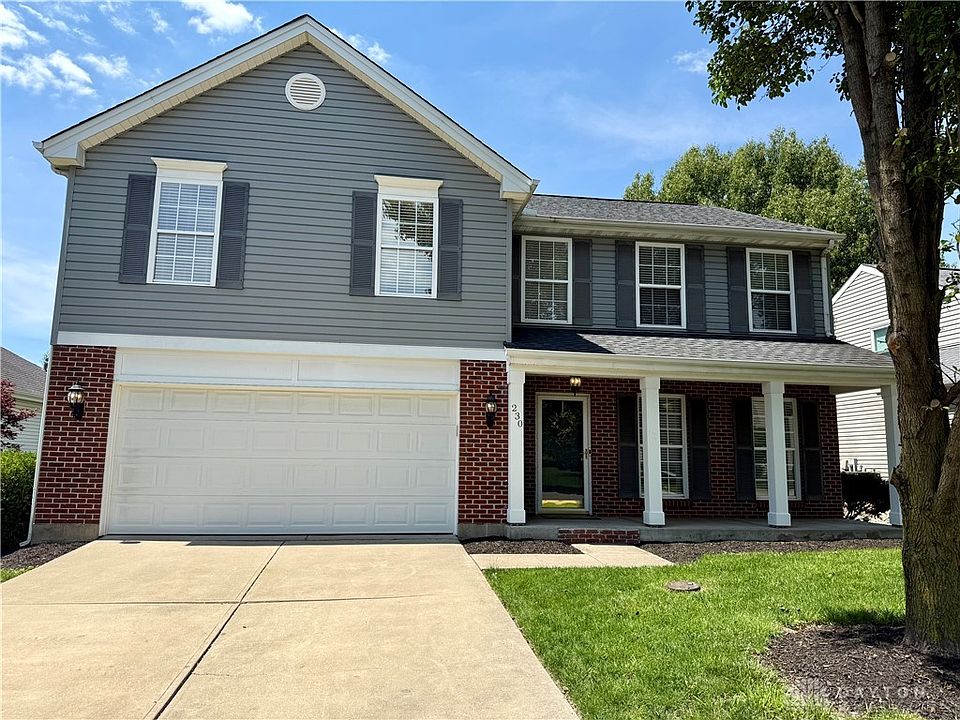 1st image of 230 Bridle Creek Dr