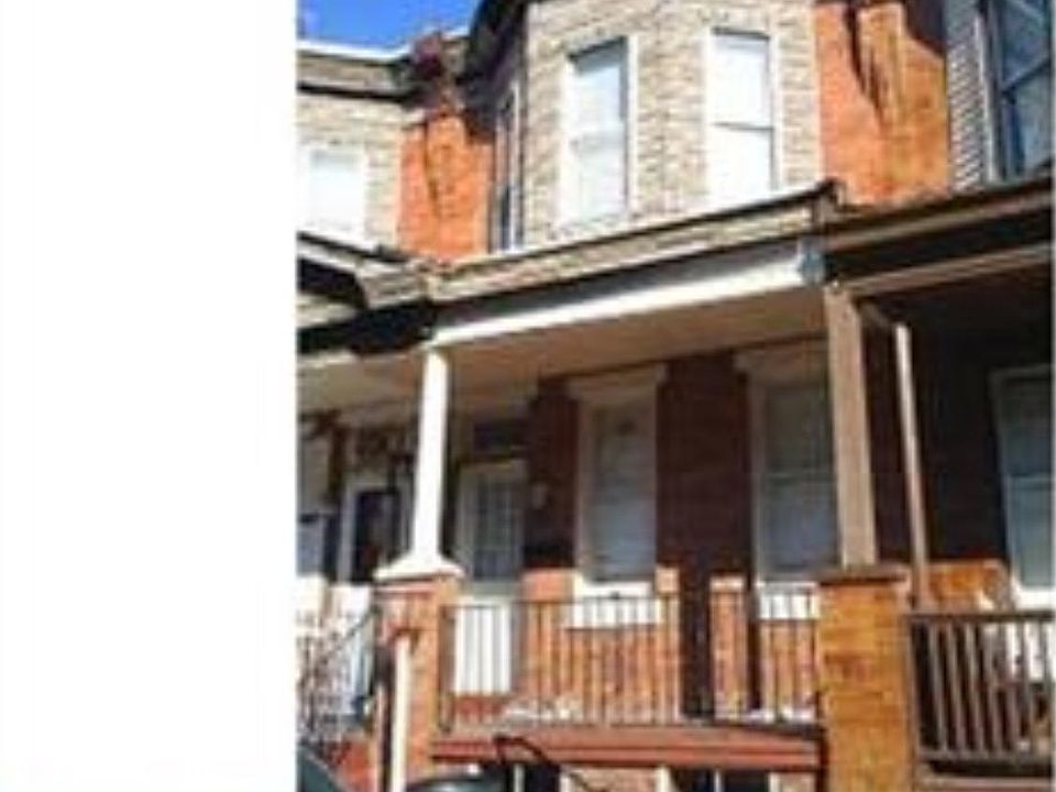 2nd image of 3328 N Lee St