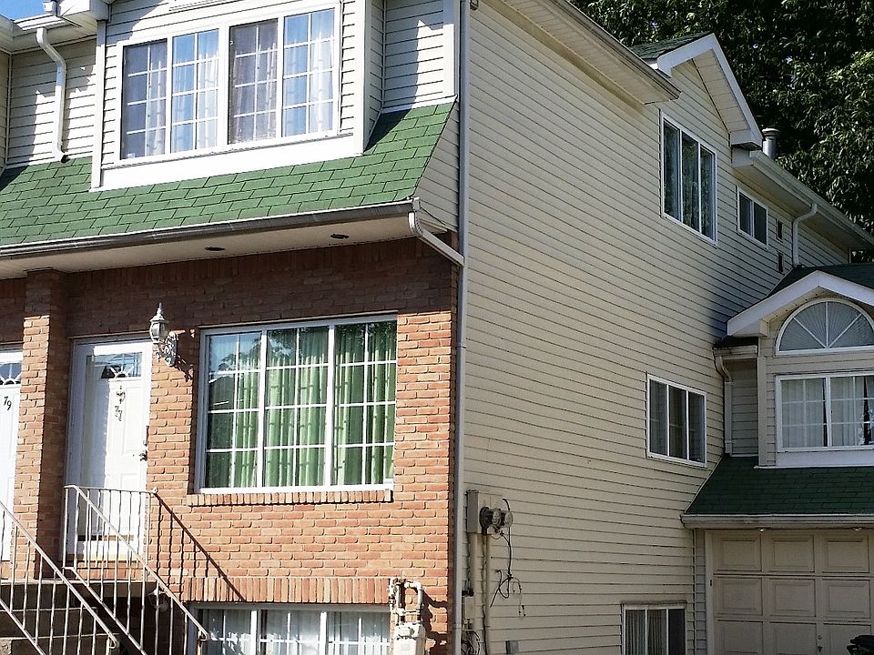 1st image of 77 Woodcutters Ln