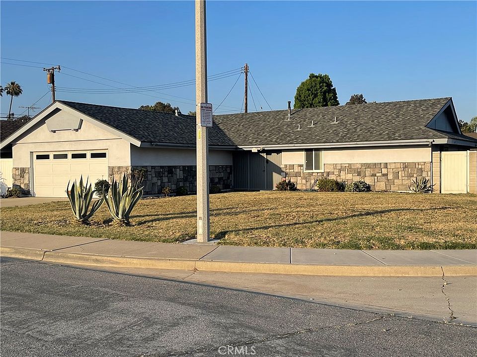 1st image of 12227 Fuschia Ave