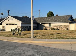 12227 Fuschia Ave, Chino, CA 91710