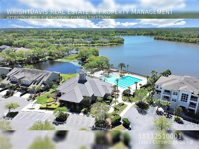 14541 Cotswolds Dr #B — Photo 13