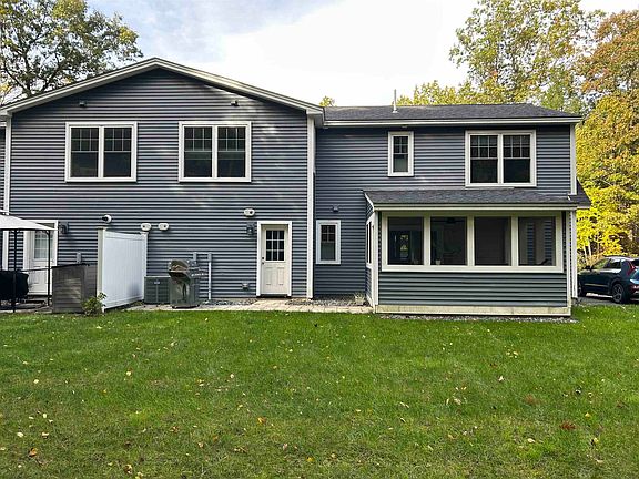 2nd image of 60 Marshall Rd #A