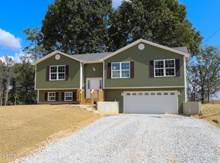 55 Londyn Ln, Guston, KY 40142