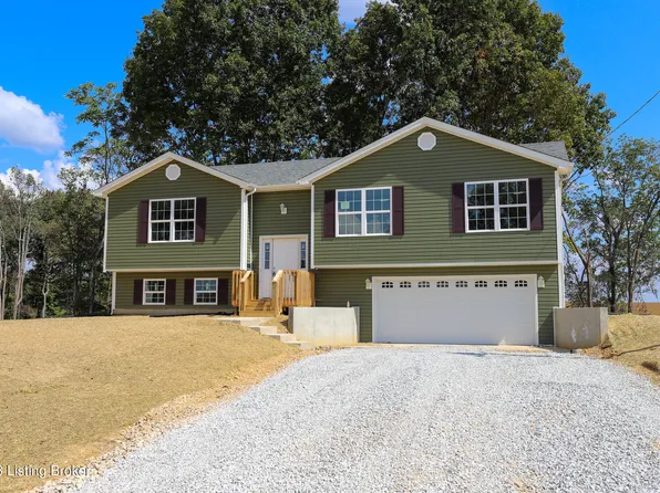 55 Londyn Ln, Guston, KY 40142