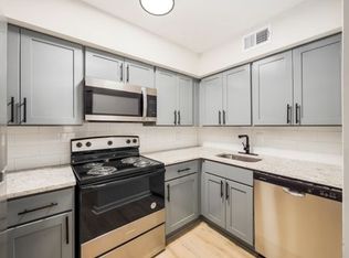 Hilliard Village Apartments and Townhomes, Columbus, OH 43204